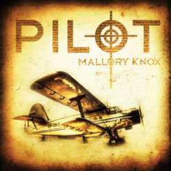 Mallory Knox : Pilot